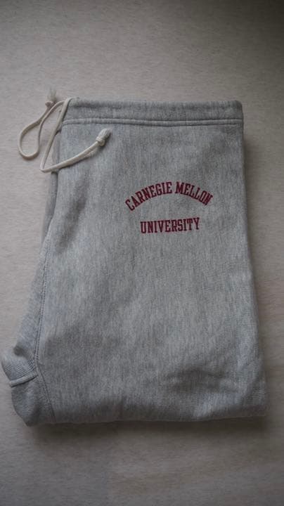 ★ Itako32★チャンピオンリバーシブルスウェット90年代ヴィンテージ