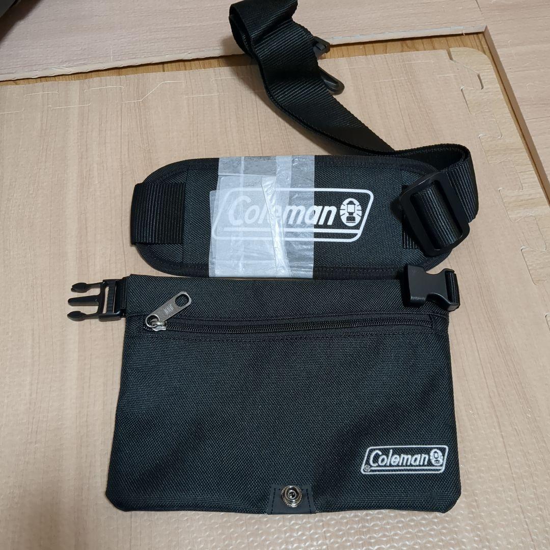 コールマン Coleman ボストンキャリー70cm ソフトキャリー 77L