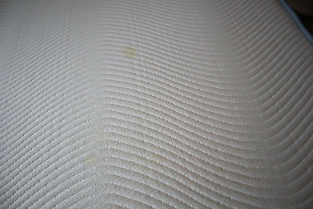 NEWコアラマットレス　ノンスプリングマットレス シングル