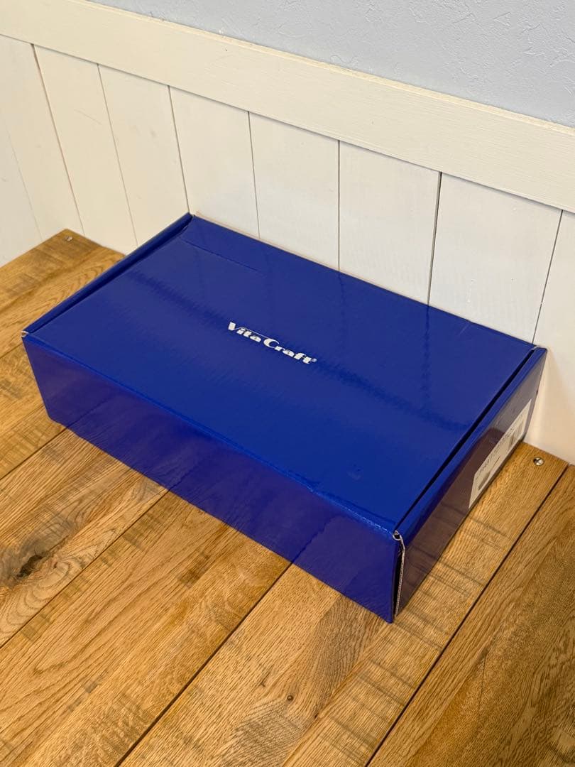 新品 ビタクラフト Nシリーズ ソテーパン 20cm NO.7143