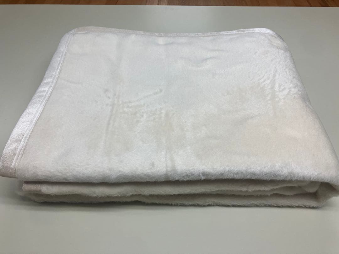 シルクブランケット150cm×210cm