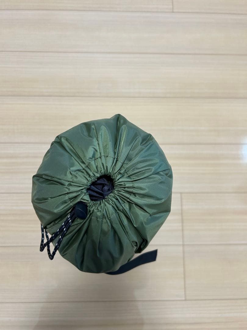 ツーリングテント　新品未使用