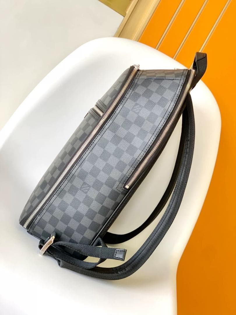 LOUIS VUITTON ランドセルシリーズN45279