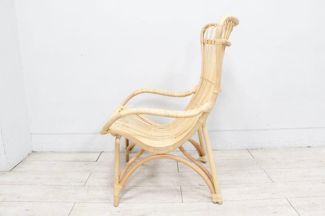 【展示極美品】Sika Design シカデザインMonet Chair