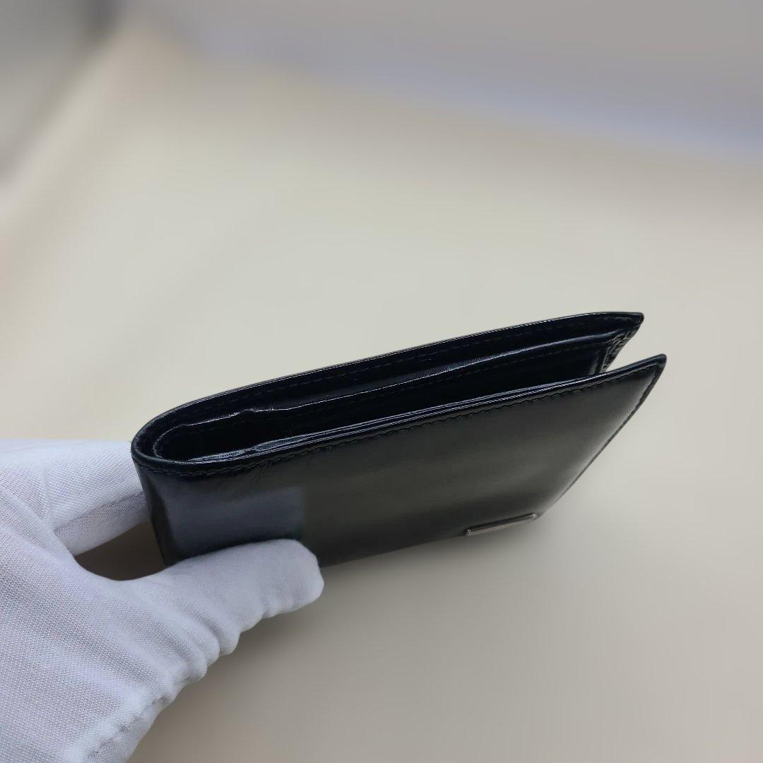 DOLCE&GABBANA　財布