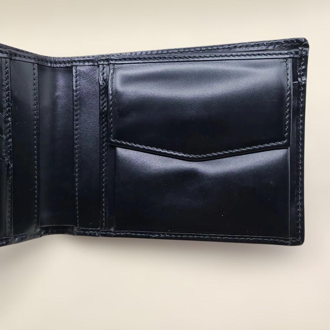 DOLCE&GABBANA　財布