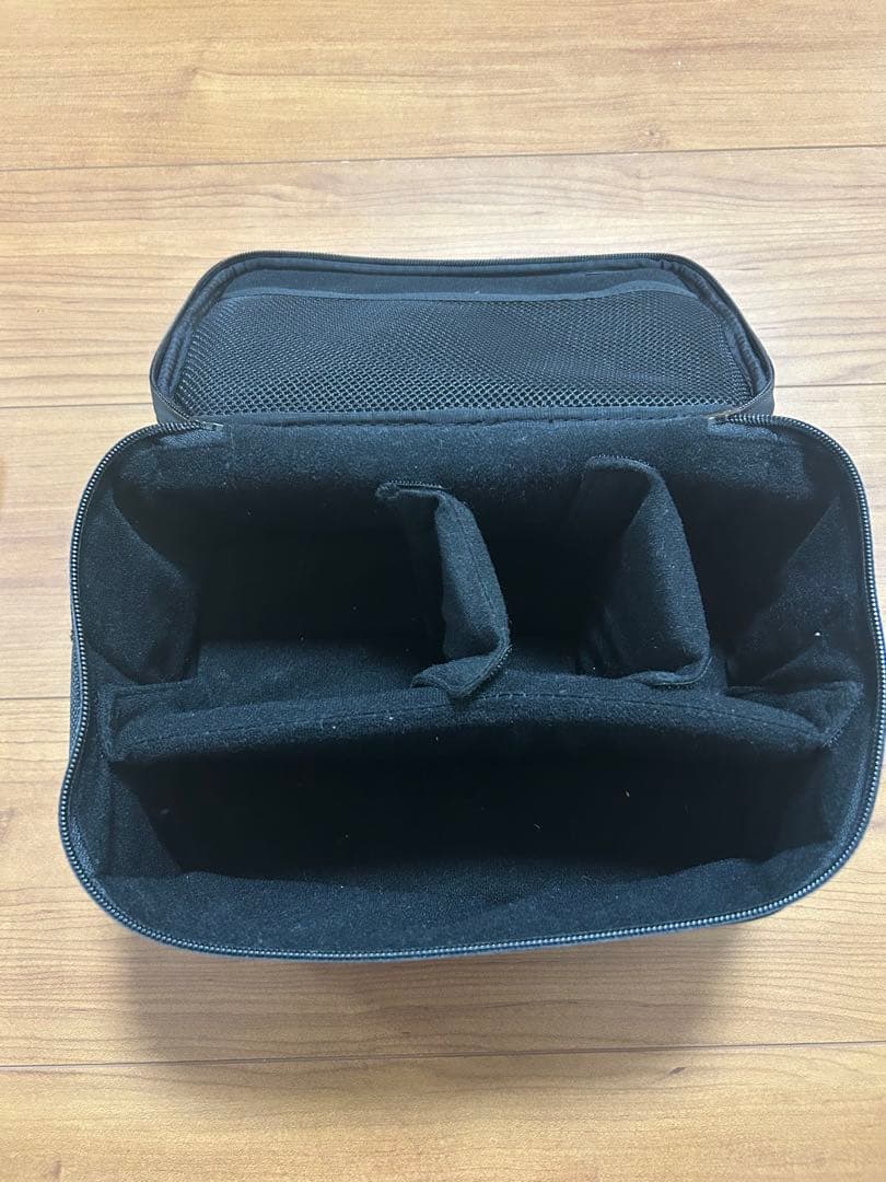 HARU Nintendo Switch Lite イエロー 本体