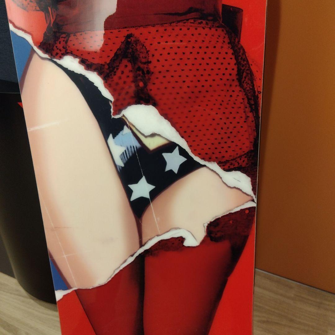 サロモン　スノーボード サボタージュ 154