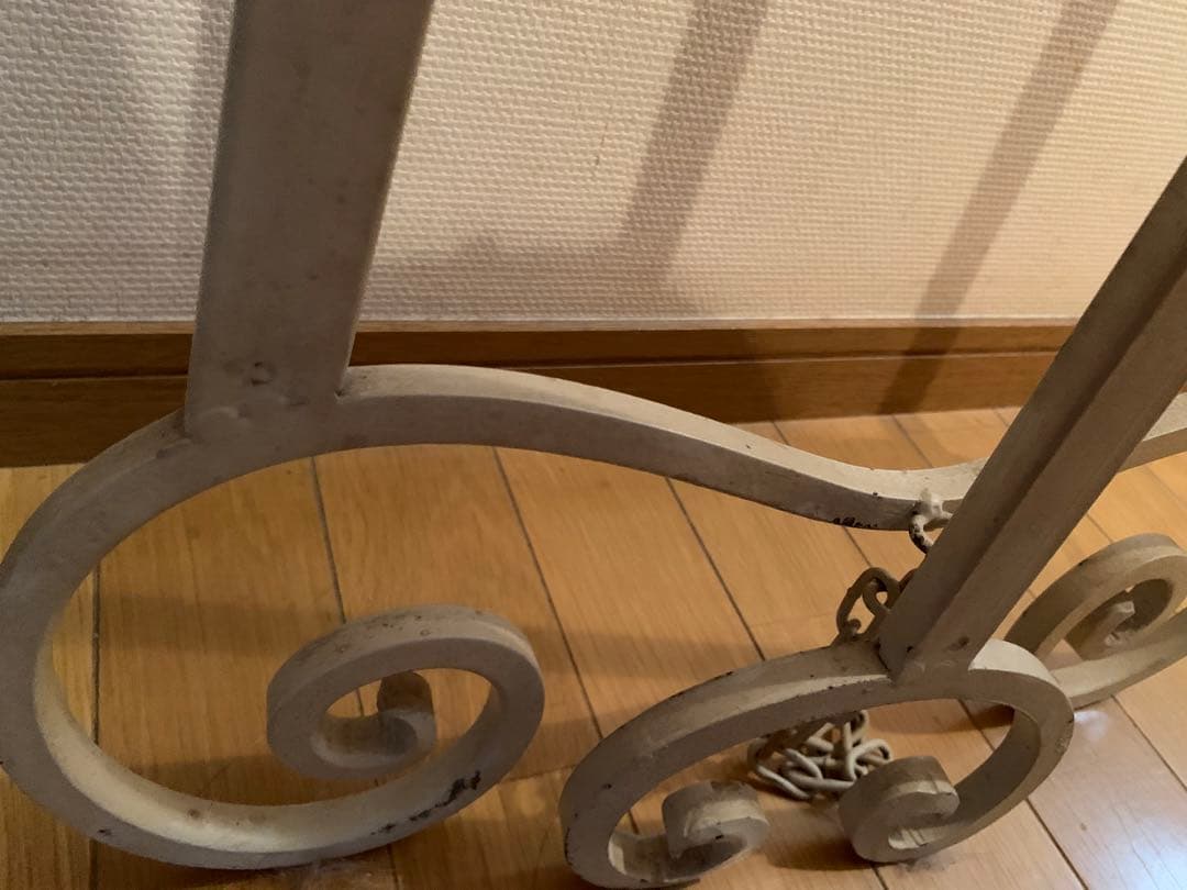 大型　イーゼル