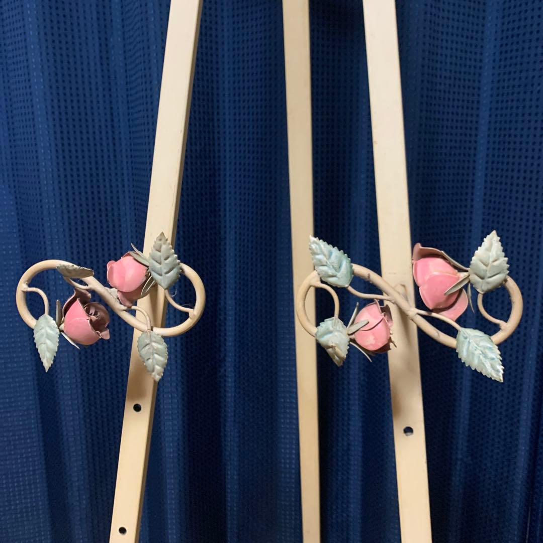 大型　イーゼル