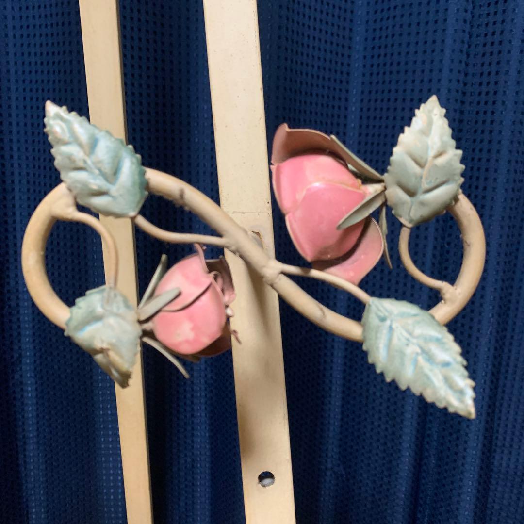 大型　イーゼル