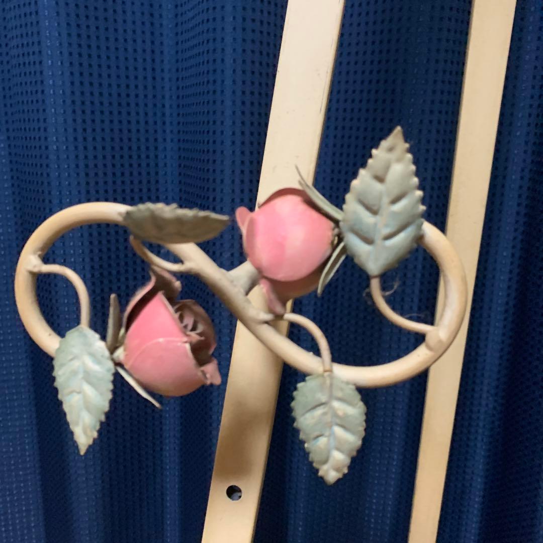 大型　イーゼル