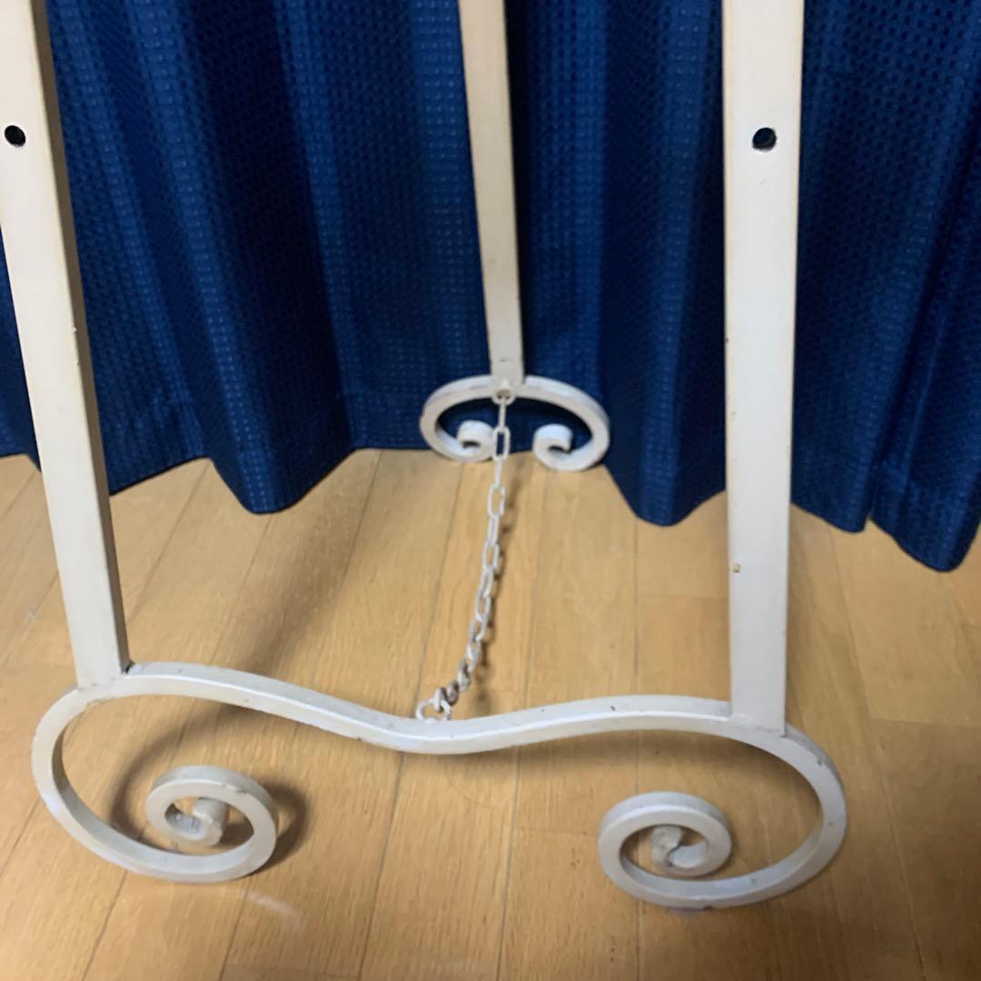 大型　イーゼル