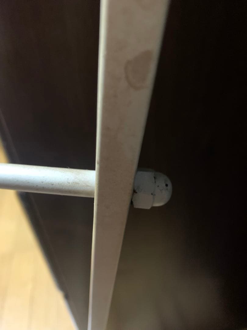 大型　イーゼル