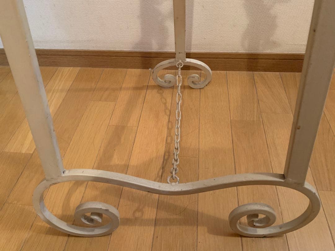 大型　イーゼル