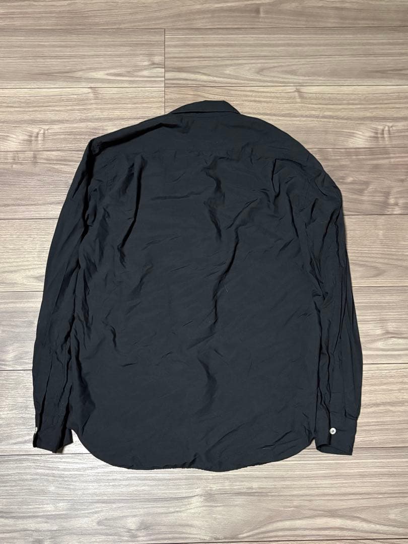 COMME des GARÇONS HOMME PLUS シャツ
