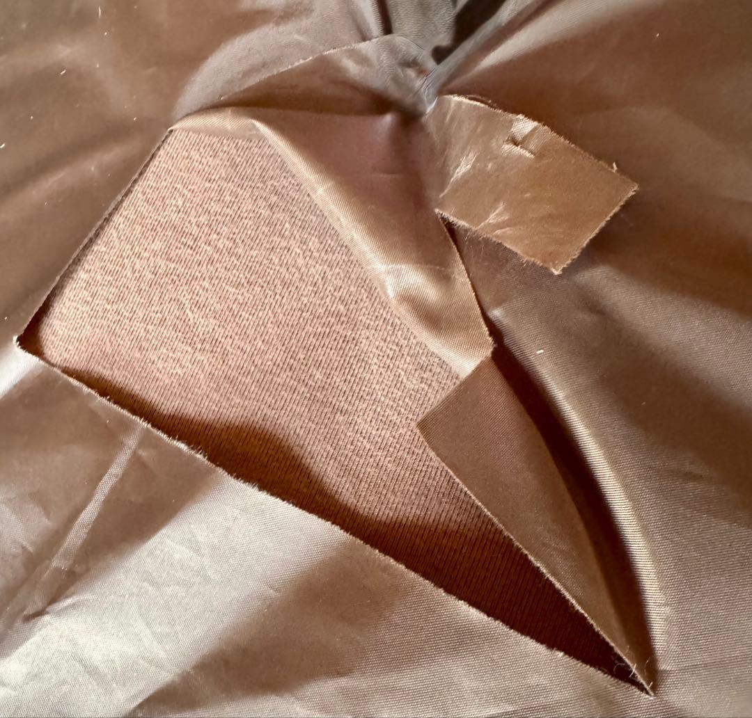 ogawa カーサイドシェルター2 オガワ 2337