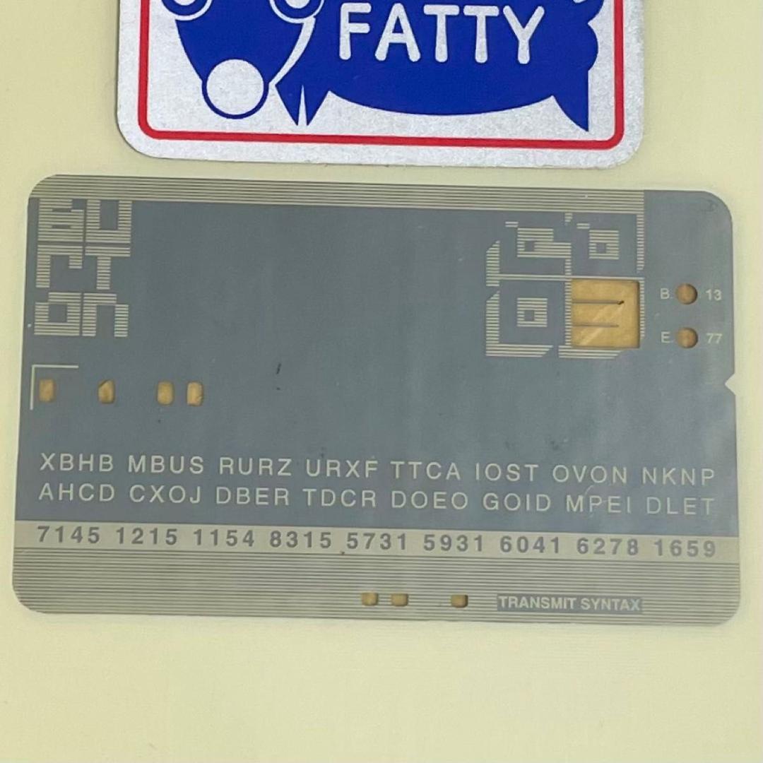 スノーボードセット バートン コード BURTONCODE 2点 151.5cm