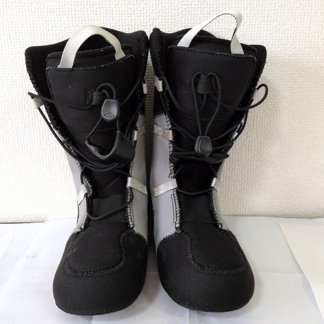 DEELUXE ID LITE 24.5 ディーラックス ブーツ