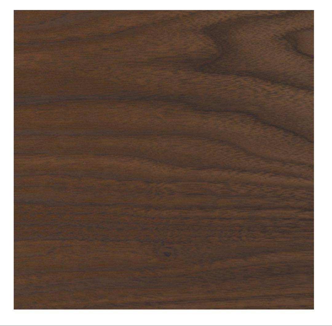 リフティ3CN 昇降式センターテーブル 100cm