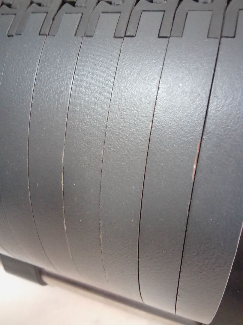 ① NUO BELL 236 可変式ダンベル 36kg 2kg刻み フレックス