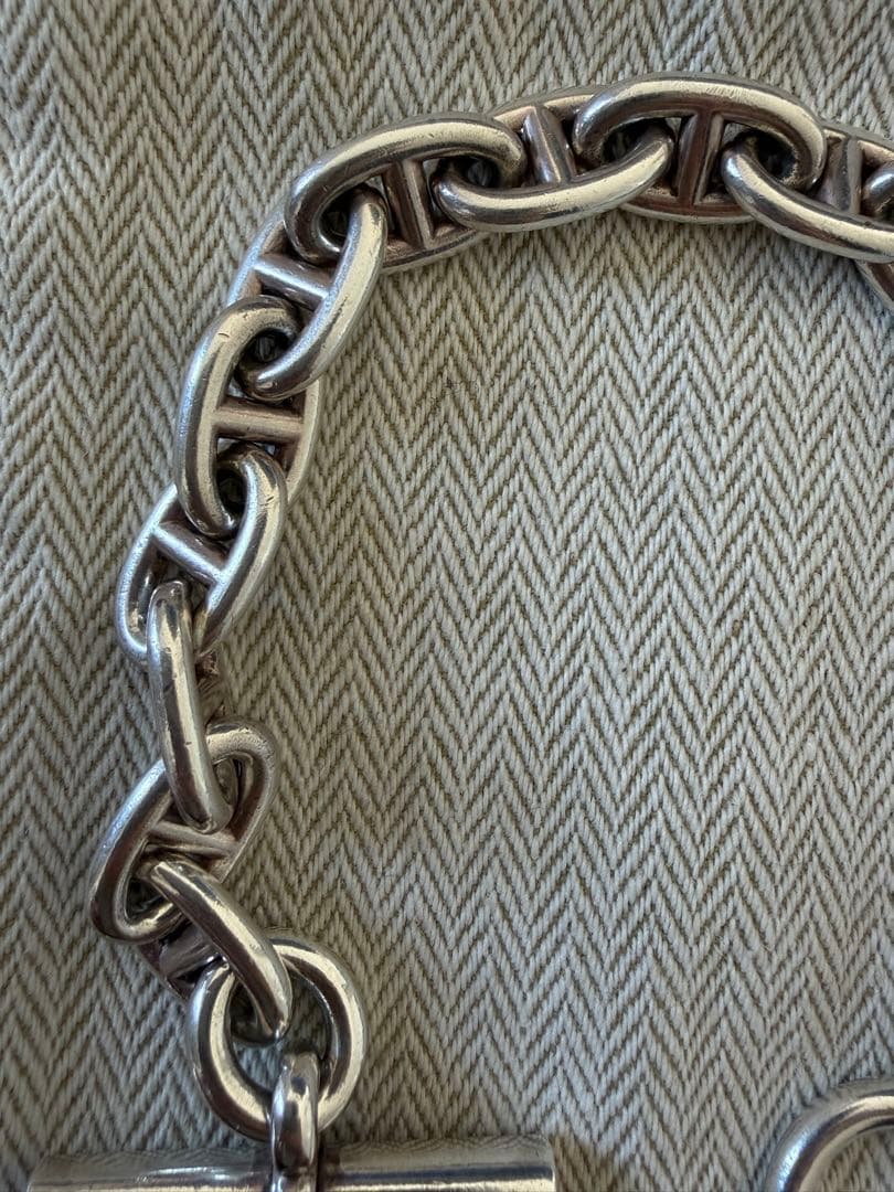 シェーヌダンクル mm17