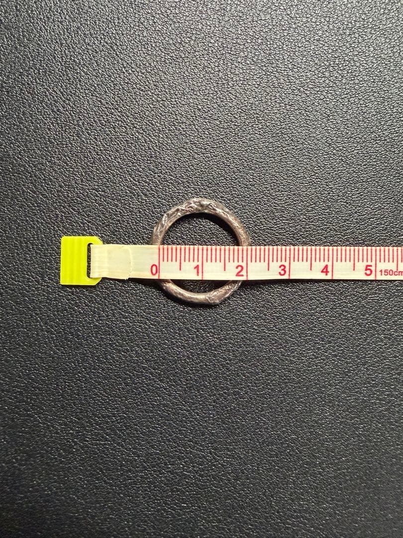 アクセサリー iolom Ring_021