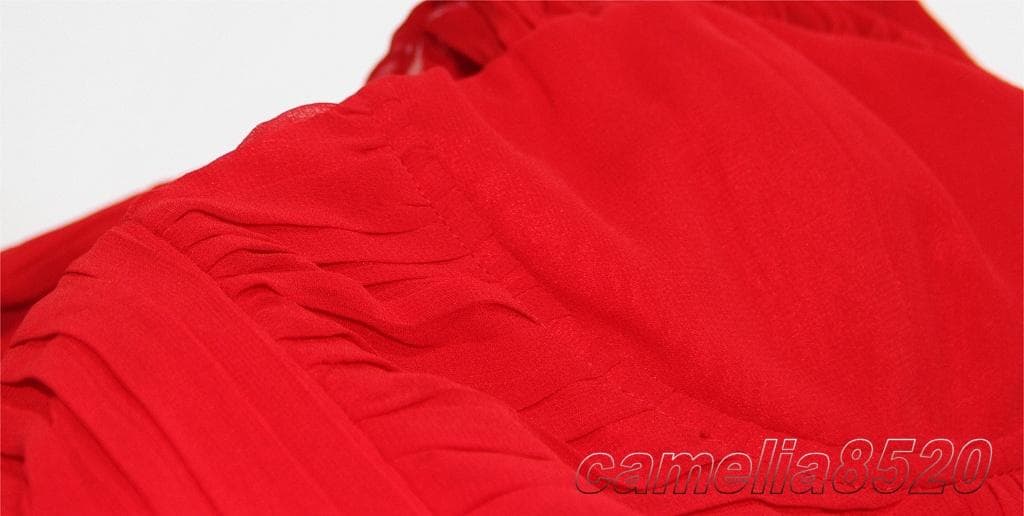 S*C様 セルフポートレイト オールインワン ジャンプスーツ プリーツ オフショ