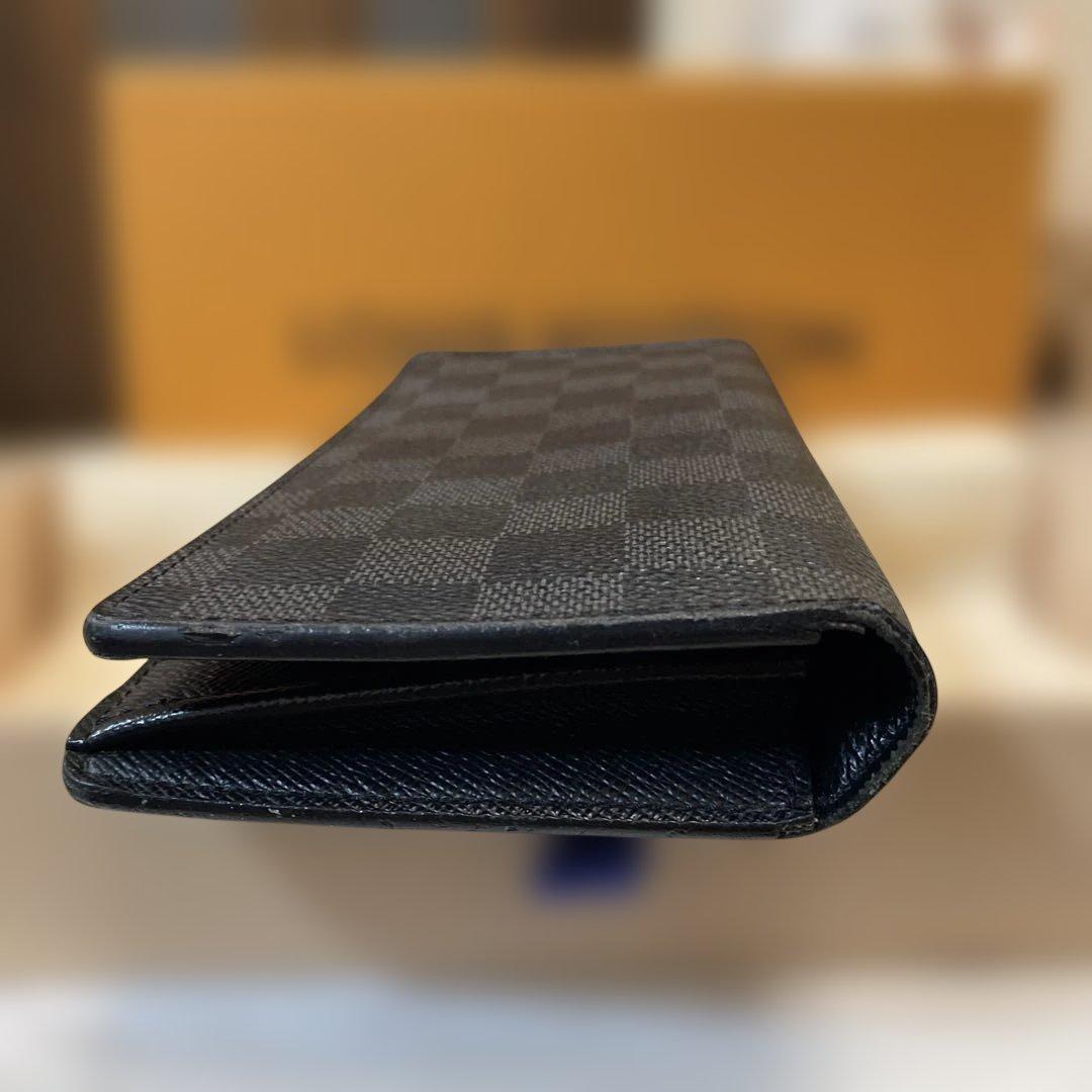 値下げ‼️ルイヴィトン⭐︎長財布