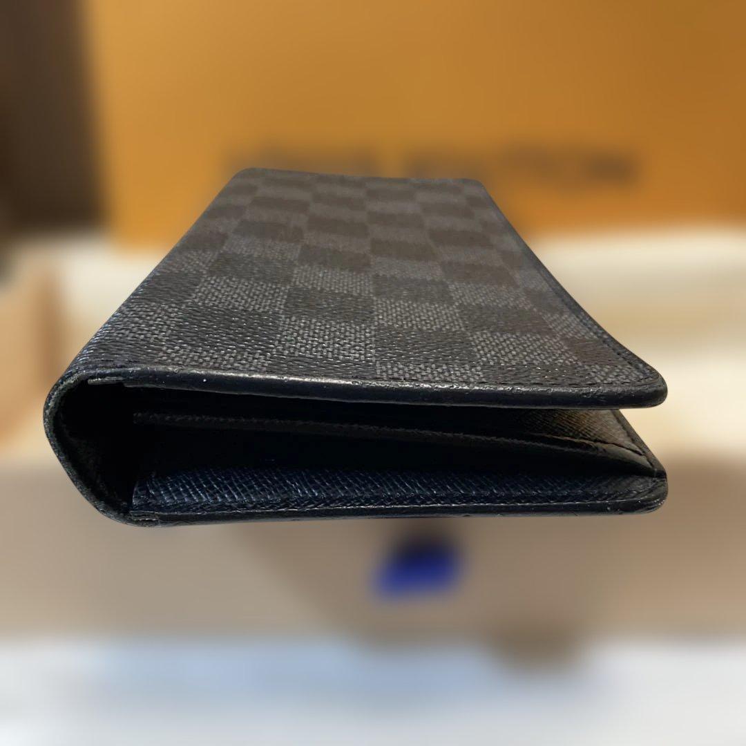 値下げ‼️ルイヴィトン⭐︎長財布