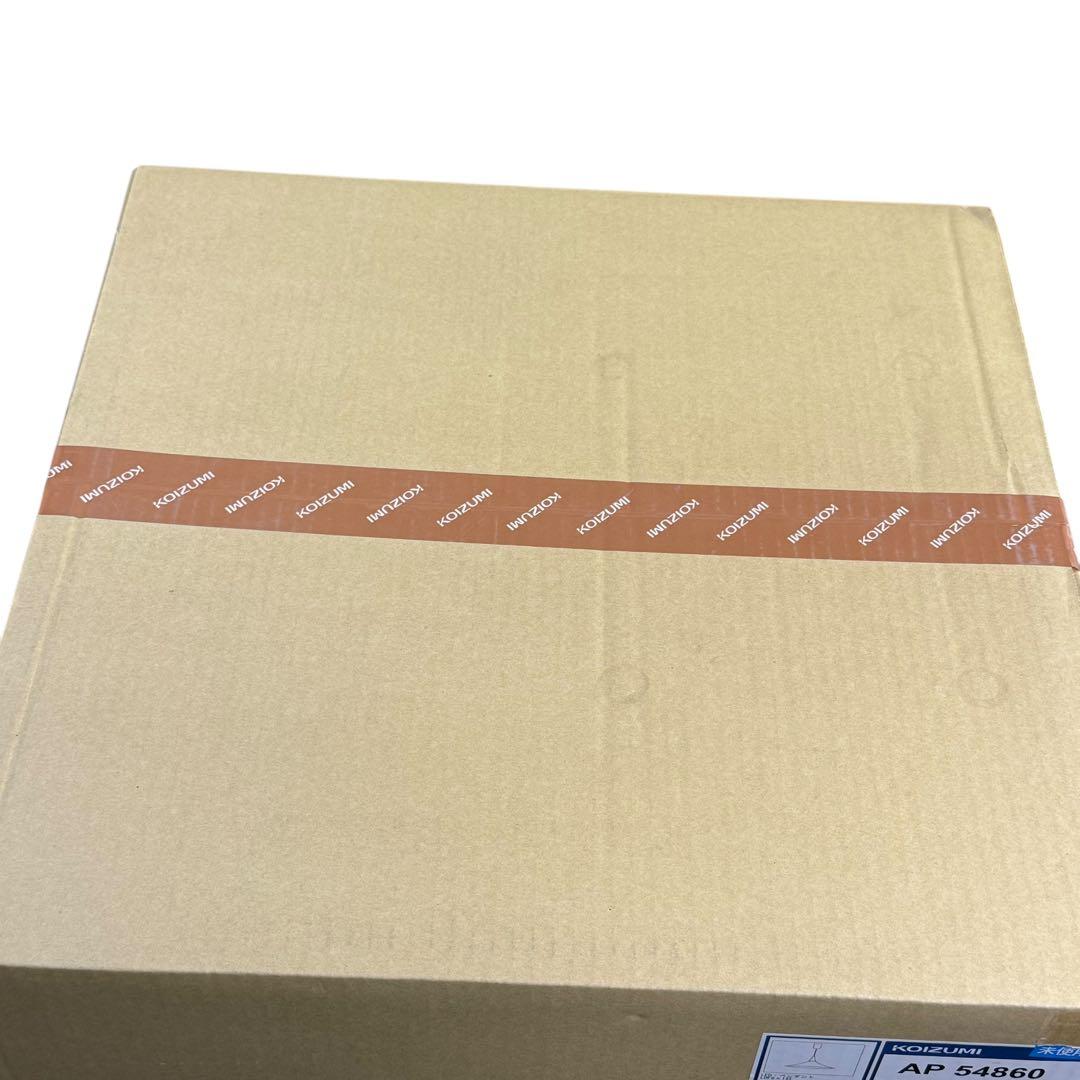 KZ003 コイズミ照明LEDランプ　AP54860 未開封