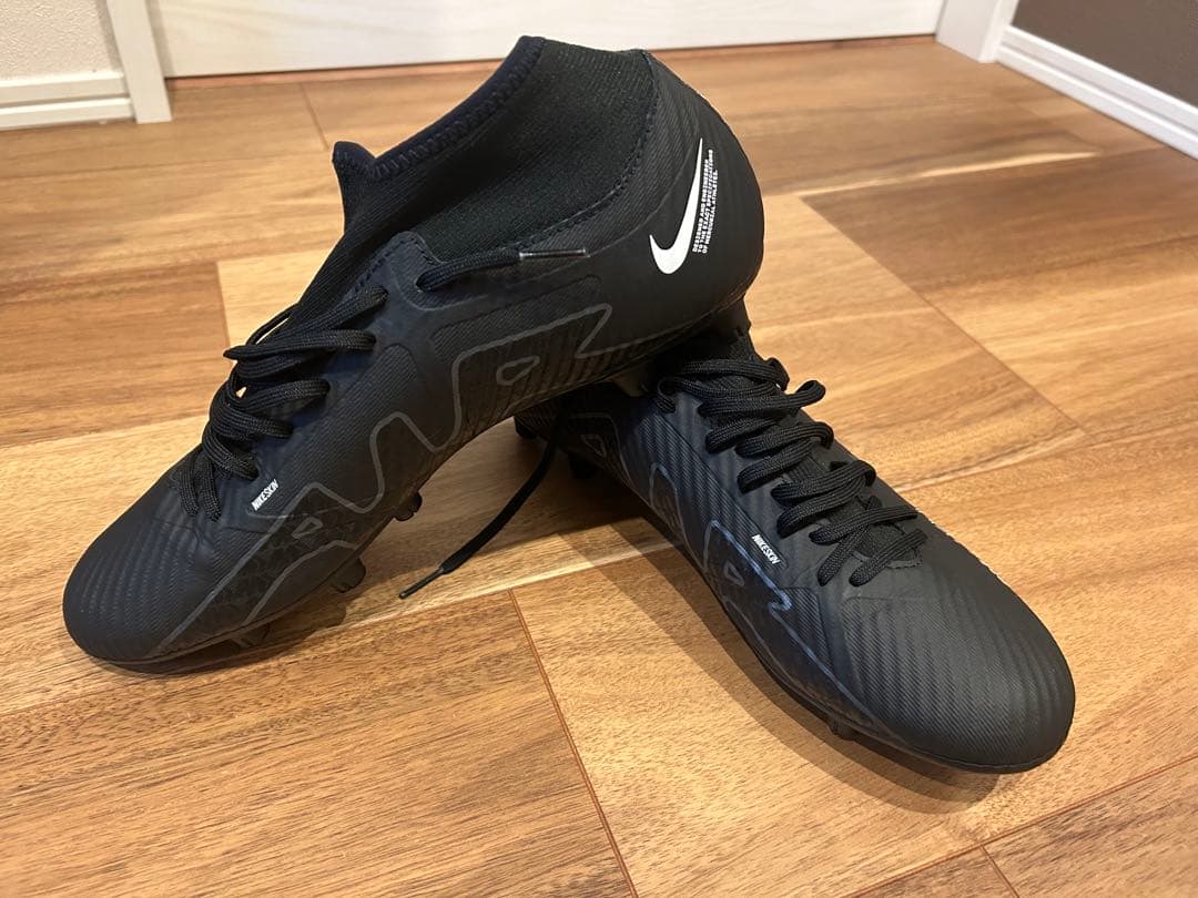 NIKE ナイキ マーキュリアルエアズーム