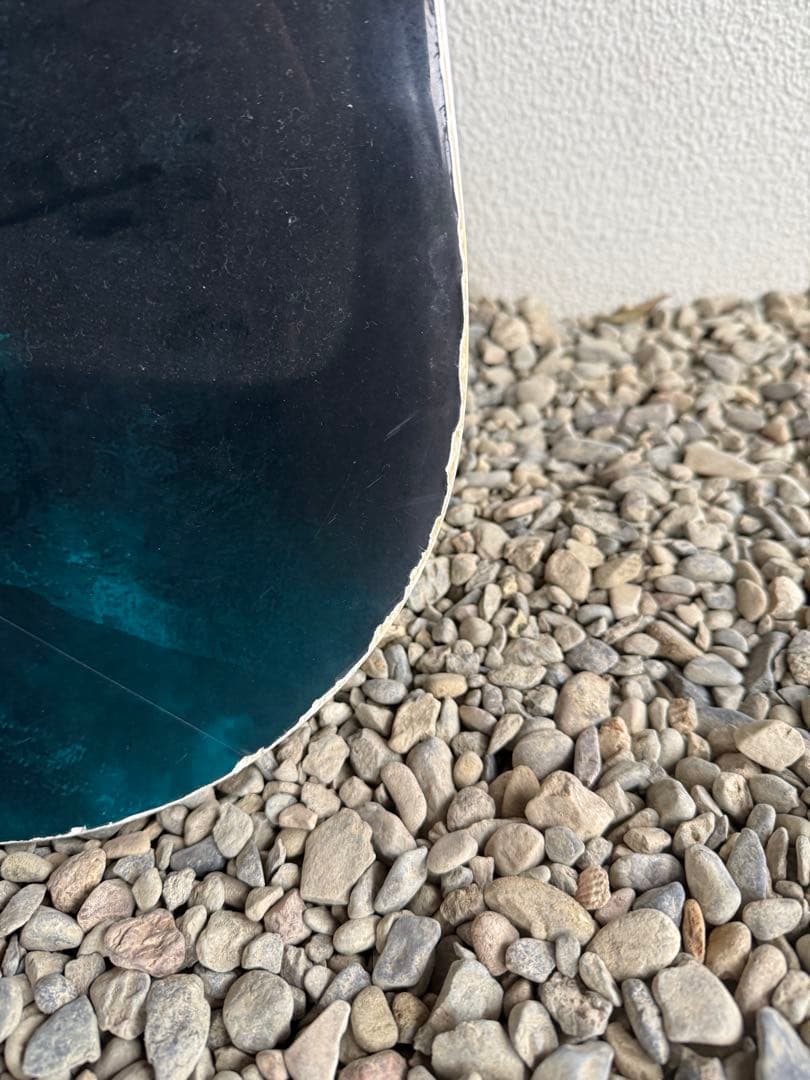 最終値下げ　OGASAKA ORCA オガサカ　オルカ　163cm