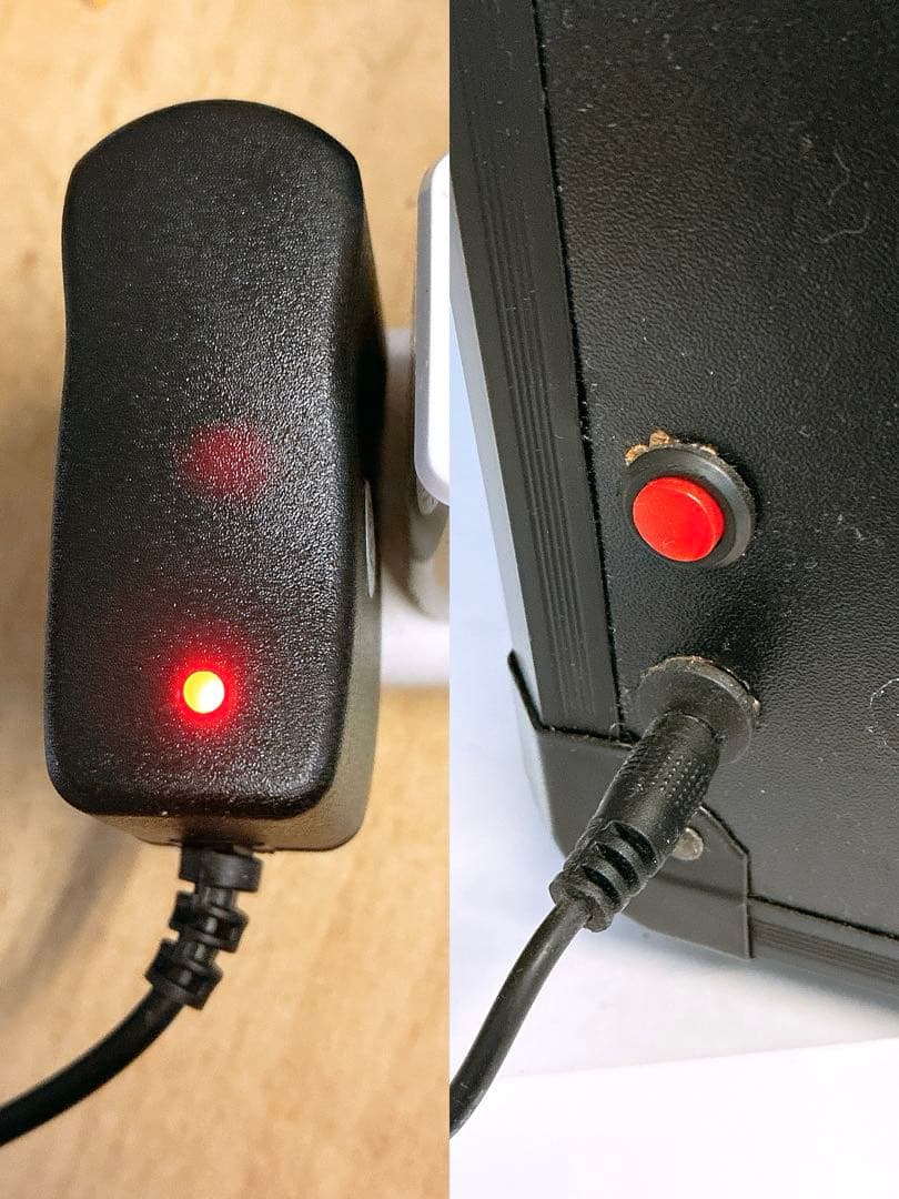 あ*ゃ様 アルマンド アタッシュケース ディスプレイ ライト シャンパン パーテ