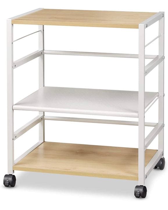 チェスト　収納ボックス　棚　本棚　家具　整理整頓　ボックス　ヴィンテージ　新品