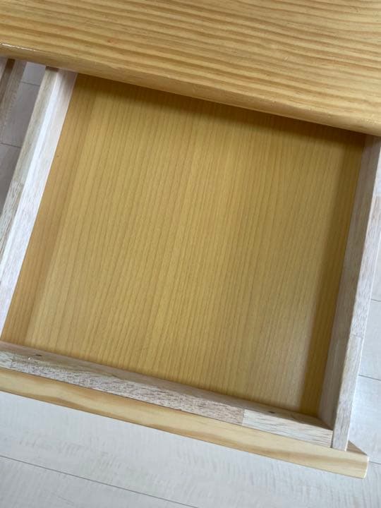 送料無料☆ノスタラージデスク☆大和屋☆子供家具☆テーブル