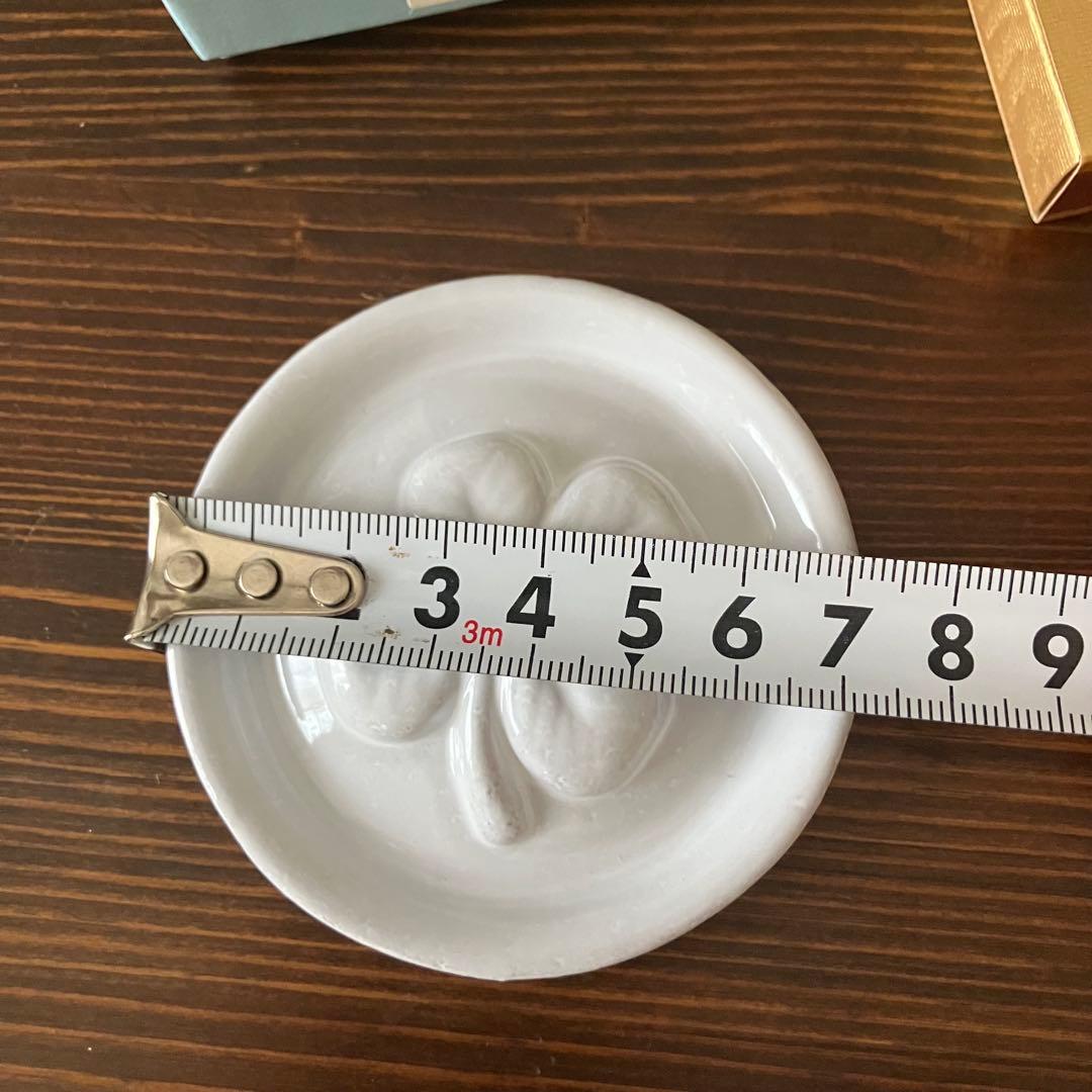 ASTIER de VILLATTE Aoyama Encens お香立て