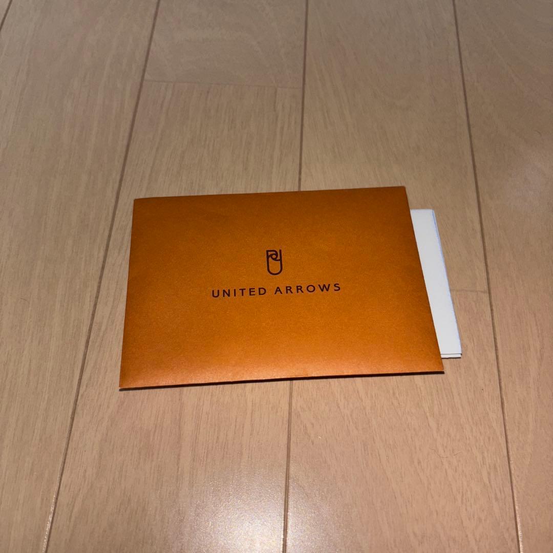 ★正規品★クロムハーツ WAVE ウェーブ ウォレット　インボイス原本・箱付