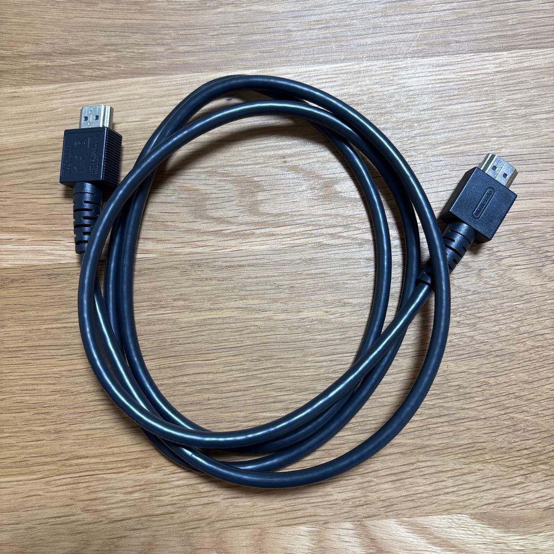 Nintendo Switch 1 [HAC-001] +付属品