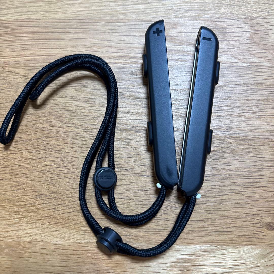 Nintendo Switch 1 [HAC-001] +付属品