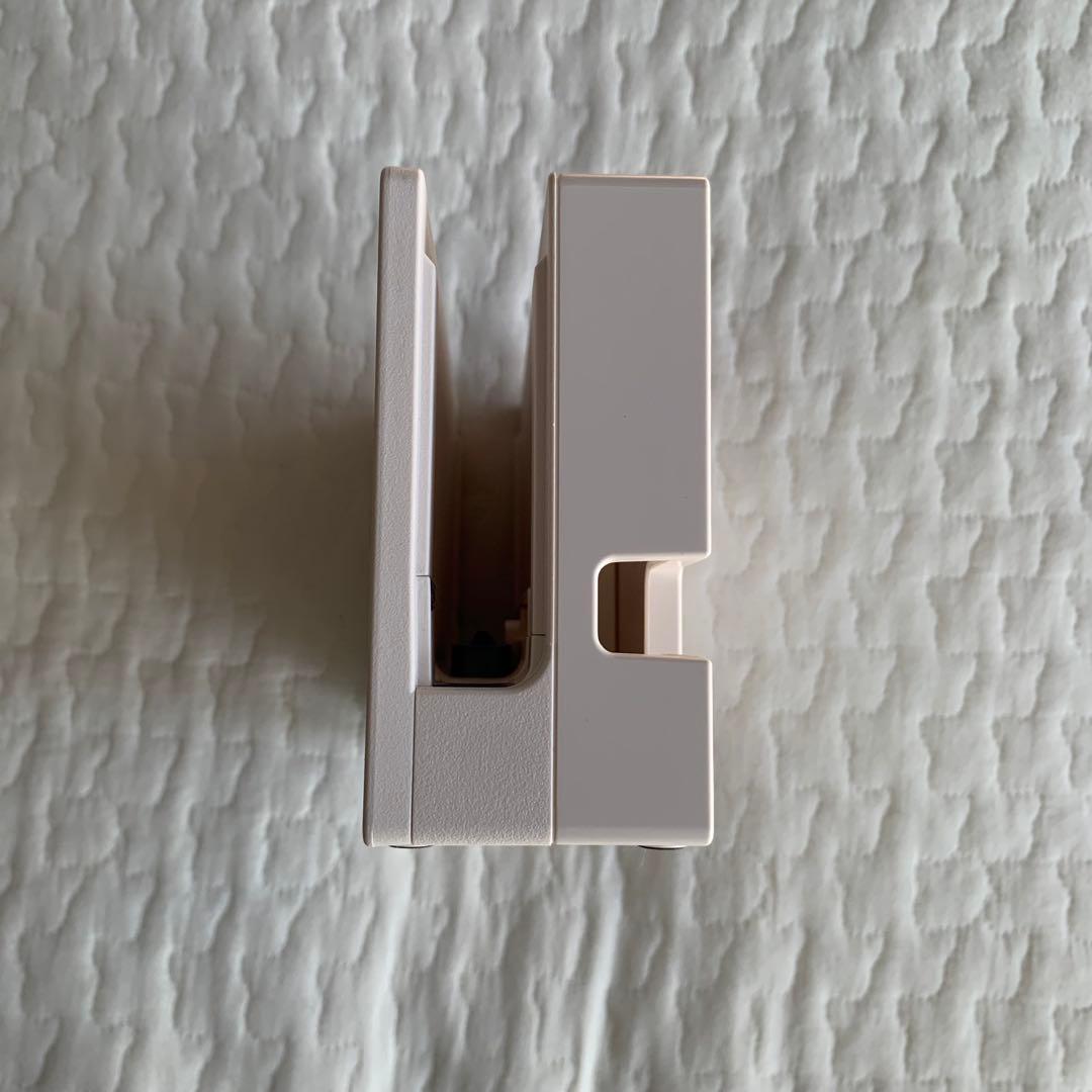 Nintendo Switch どうぶつの森