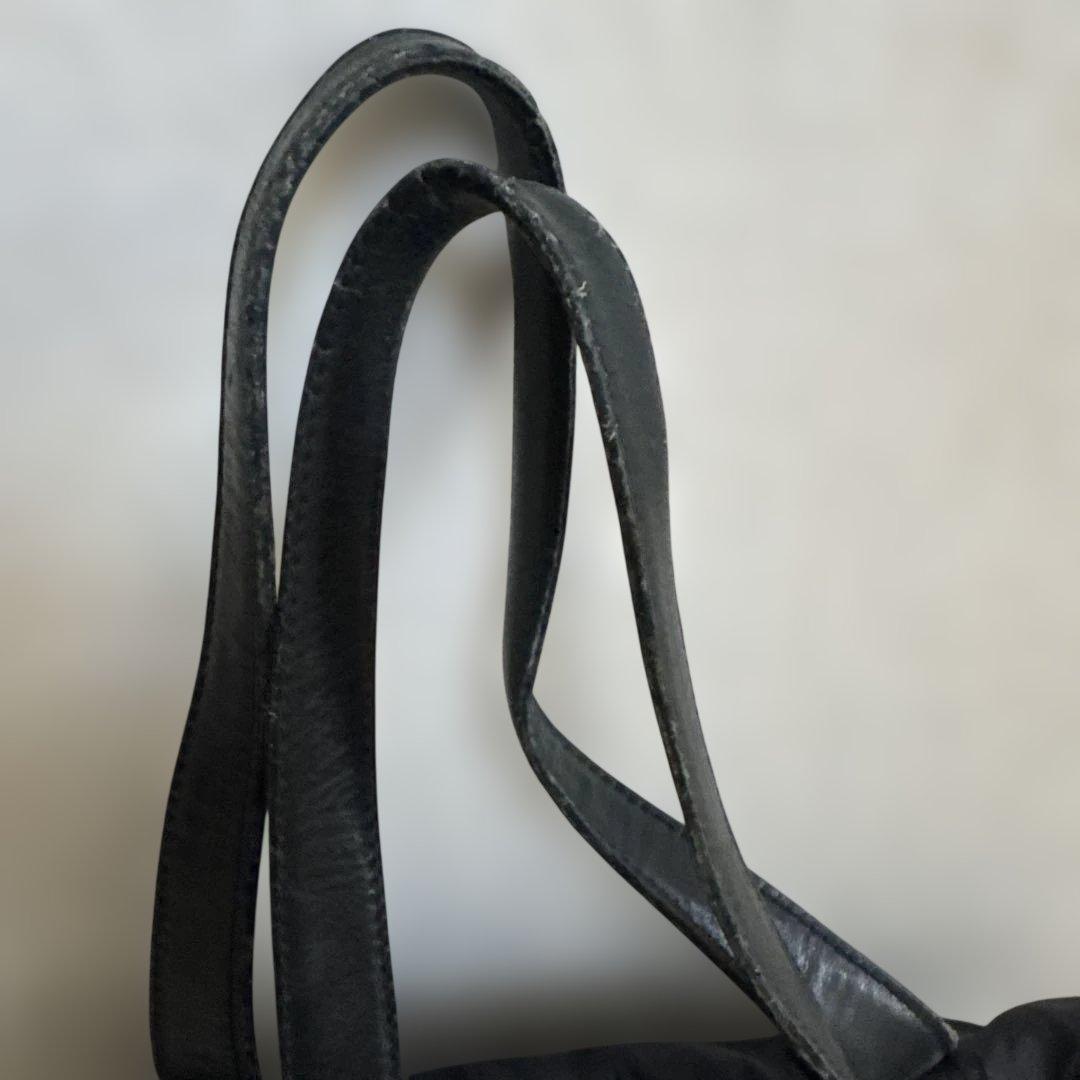 CHANELニュートラベルライン