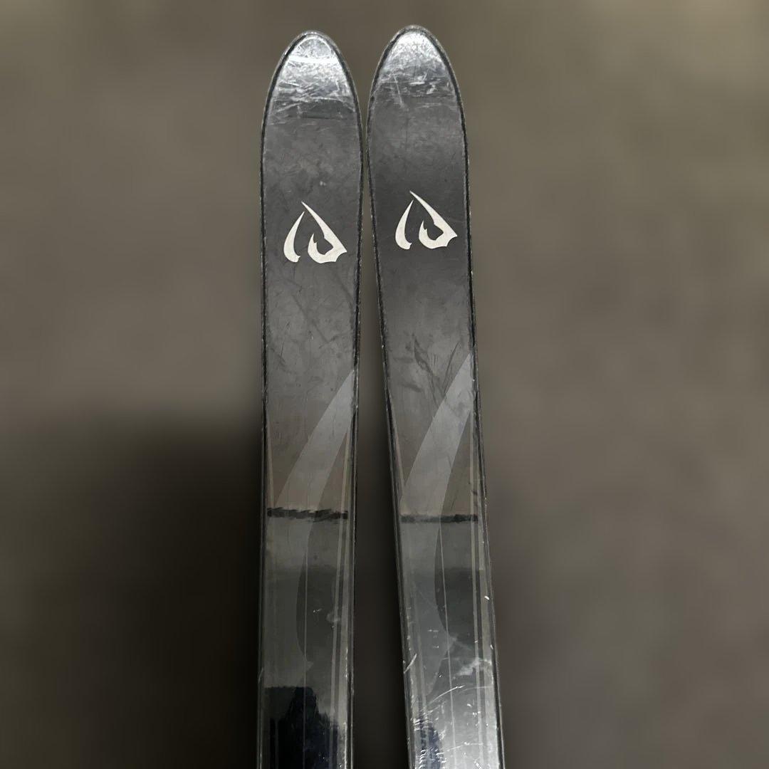 【1Dayセール】 IDone FR-X 167cm