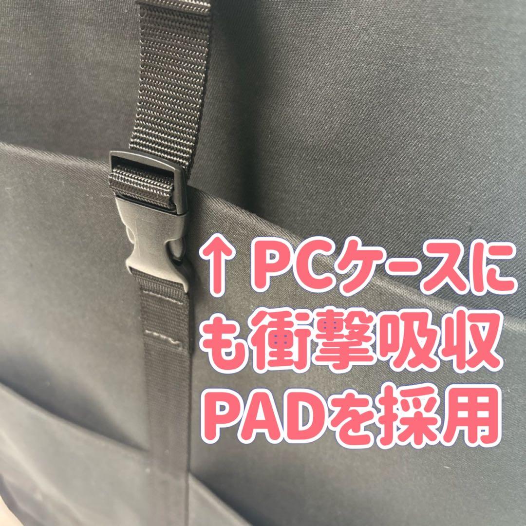 オールラウンド デイパック 【倉敷帆布】