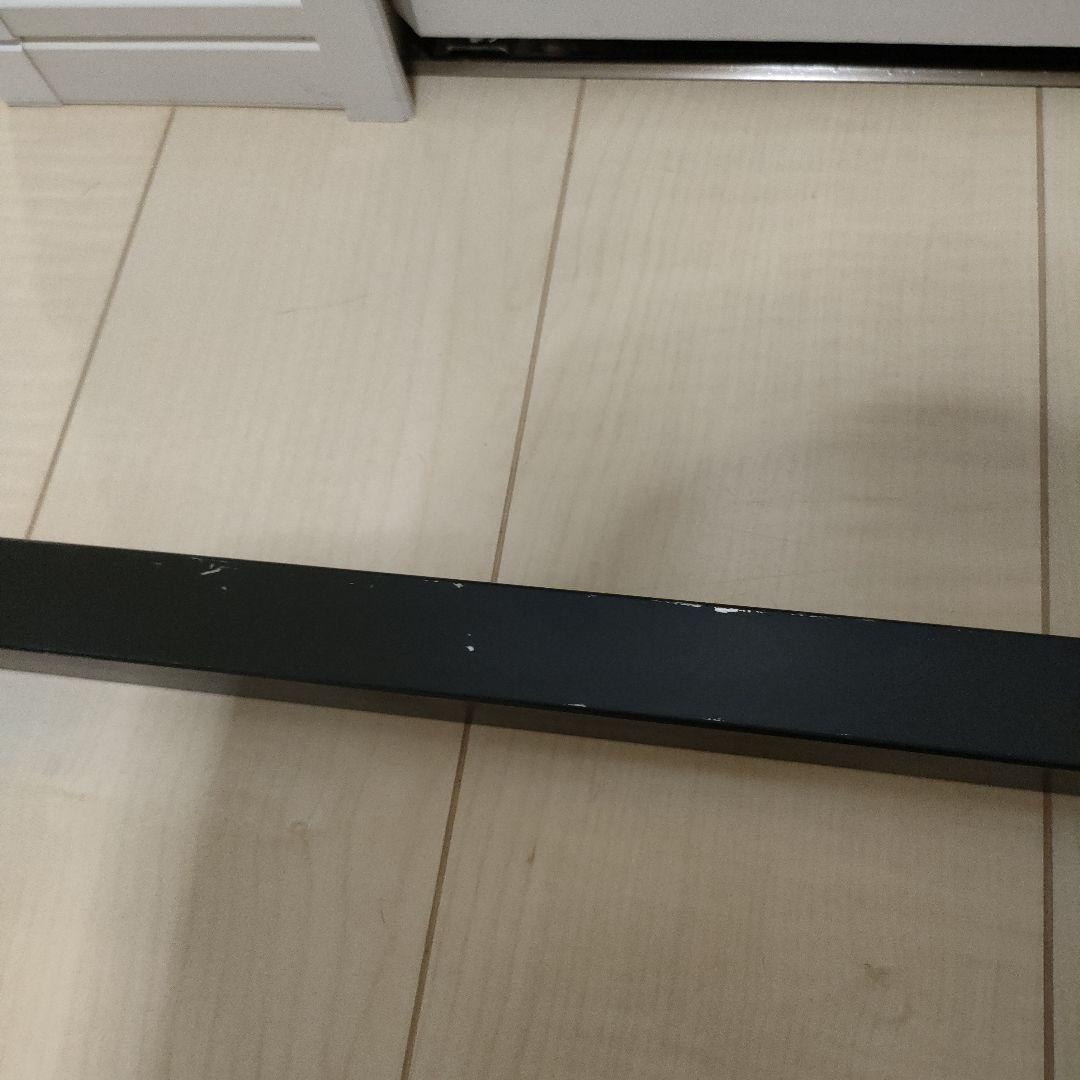 デリカD5　ベットキット