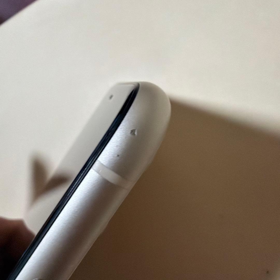 F*R様 Apple iPhone 11 本体 SIMフリー