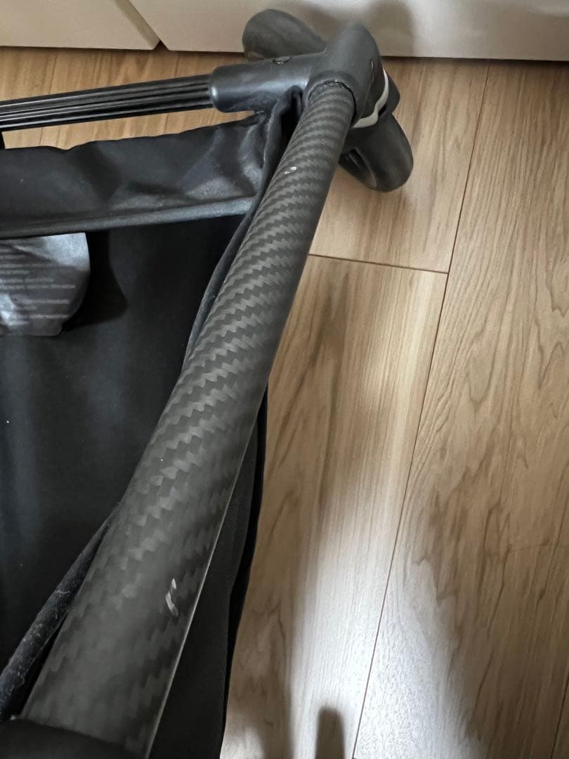 サイベックス メリオカーボン 2023モデル オーシャンブルー（ネイビー）