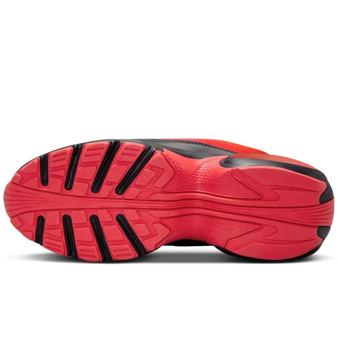 ナイキ エア マックス ポータル ウィメンズシューズ