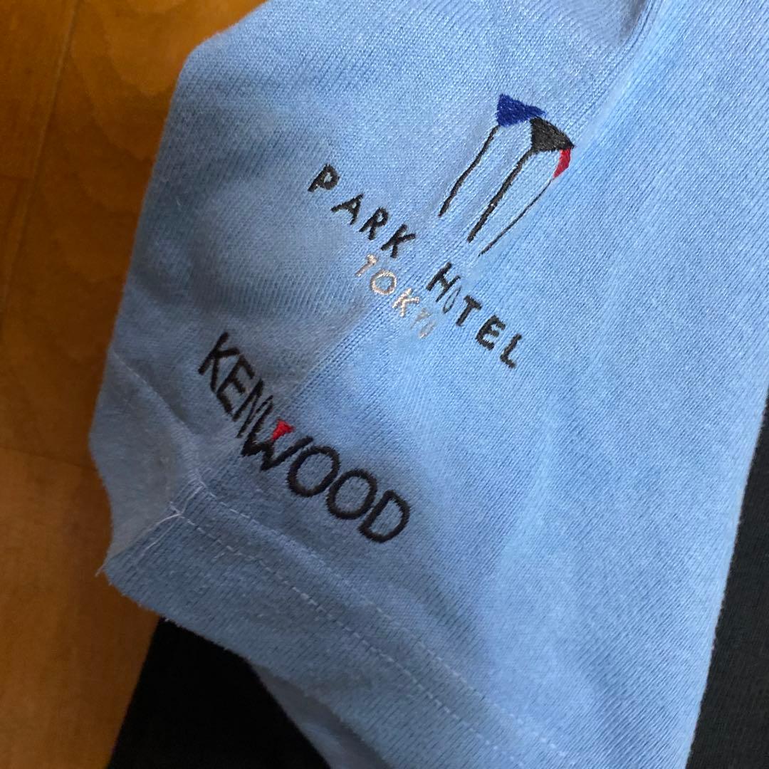 宗像サニックスブルース　ラグビージャージ　CARISBROOK カリスブルック