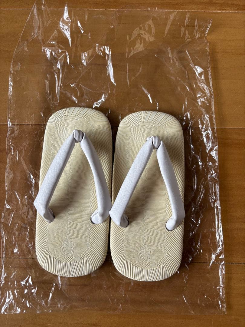 七五三 3歳　男の子　着物セット